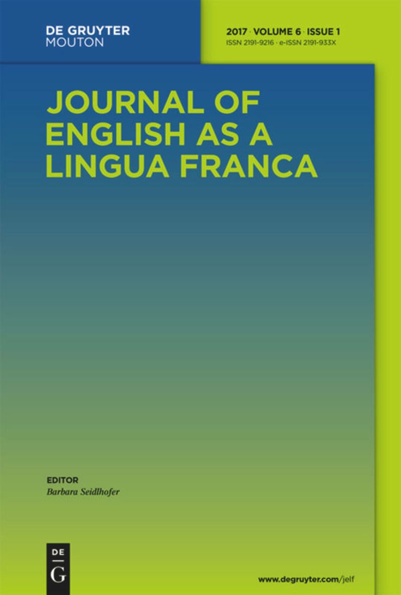jelf_cover.jpeg
