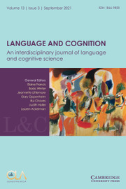 lco_cover.jpg